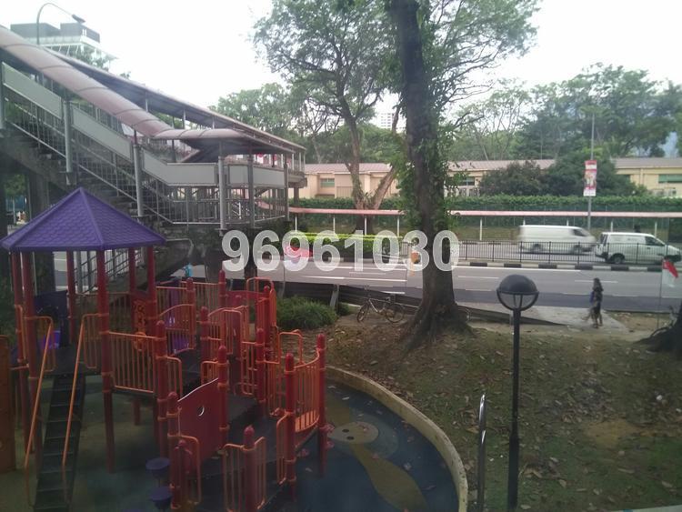 Blk 2 Jalan Bukit Merah (Bukit Merah), HDB 3 Rooms #150774072